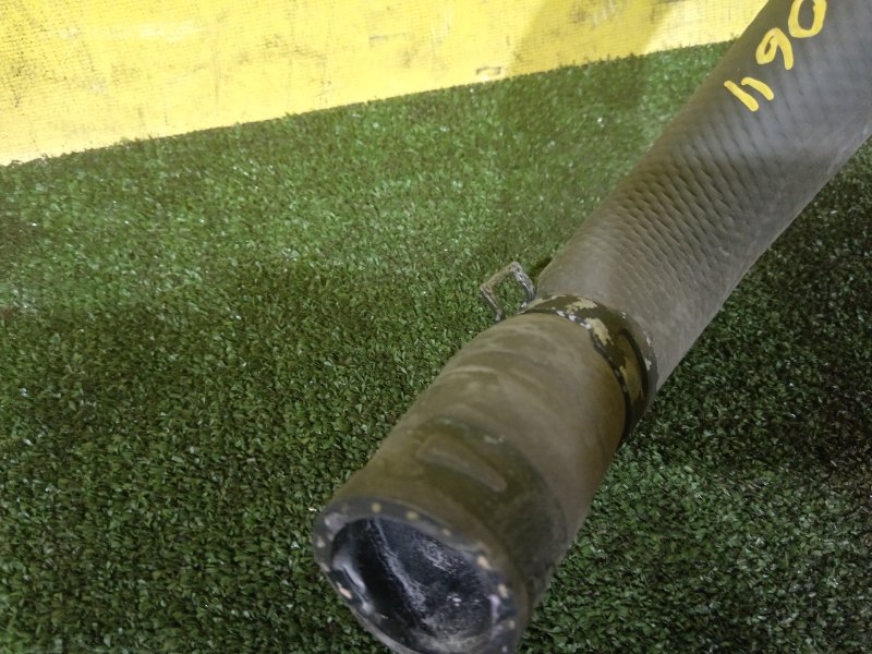 Патрубок радиатора, 300 рублей, Красноярск