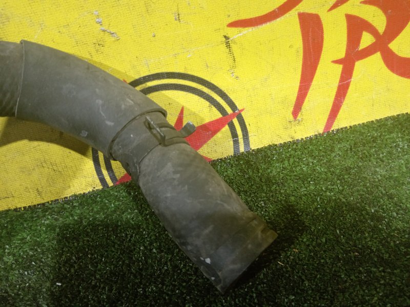 Патрубок радиатора, 300 рублей, Красноярск