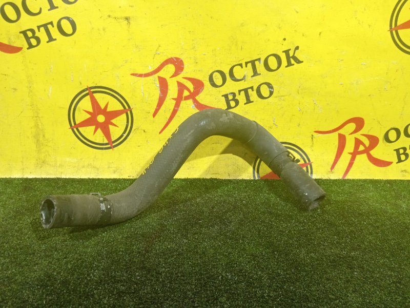 Патрубок радиатора, 300 рублей, Красноярск