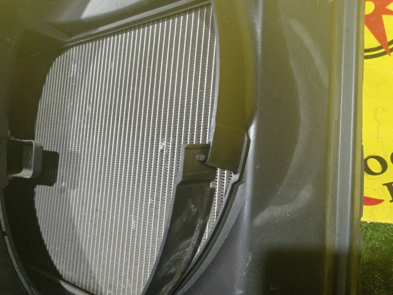 радиатор основной, 8000 рублей, Красноярск