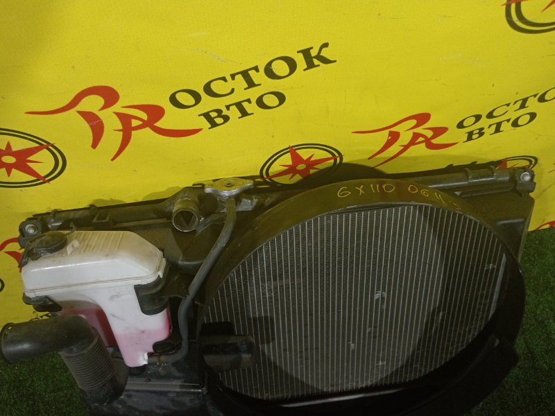 радиатор основной, 8000 рублей, Красноярск