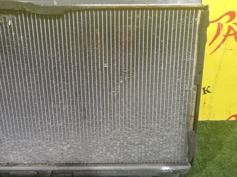 радиатор основной, 8000 рублей, Красноярск