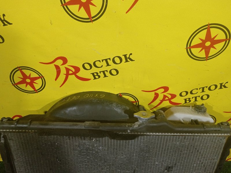 радиатор основной, 8000 рублей, Красноярск