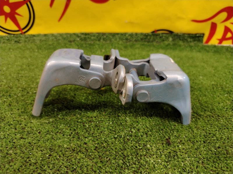 петля дверная, 350 рублей, Красноярск