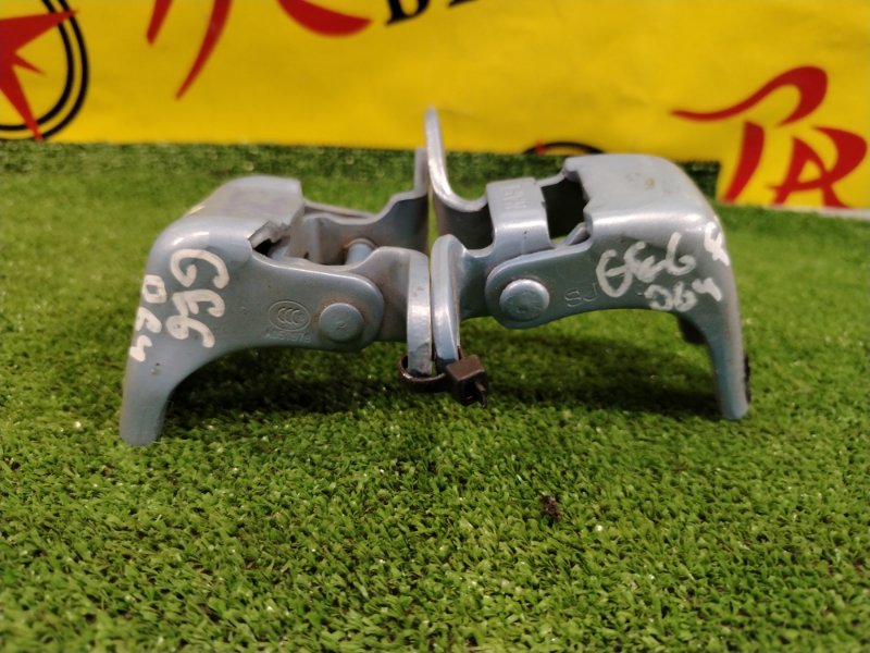 петля дверная, 350 рублей, Красноярск