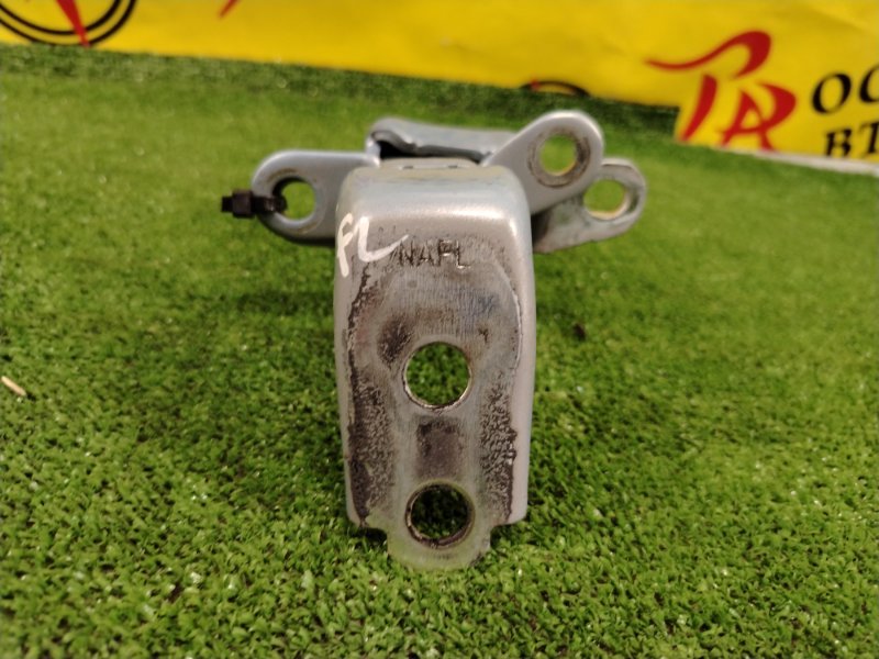 петля дверная, 350 рублей, Красноярск