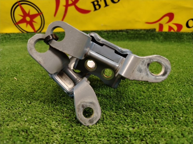 петля дверная, 350 рублей, Красноярск