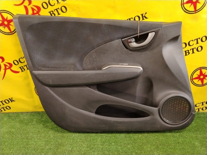 обшивка двери, 1000 рублей, Красноярск