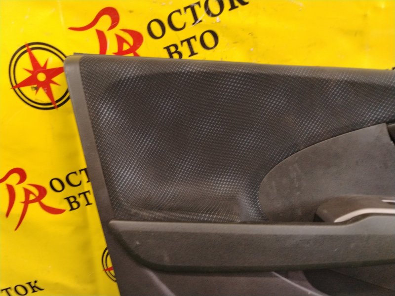 обшивка двери, 1000 рублей, Красноярск