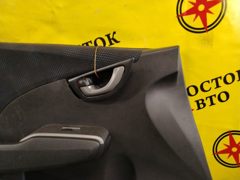 обшивка двери, 1000 рублей, Красноярск