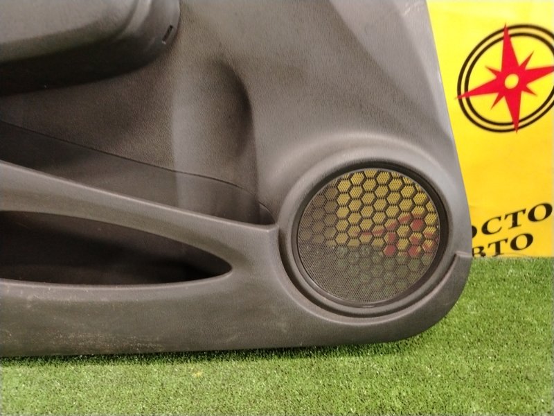 обшивка двери, 1000 рублей, Красноярск