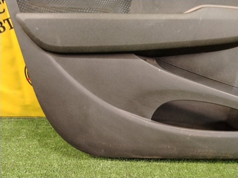 обшивка двери, 1000 рублей, Красноярск