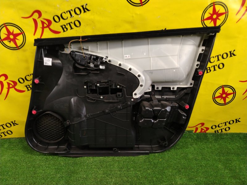 обшивка двери, 1000 рублей, Красноярск