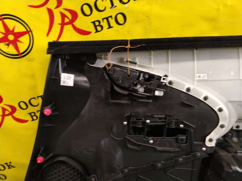 обшивка двери, 1000 рублей, Красноярск