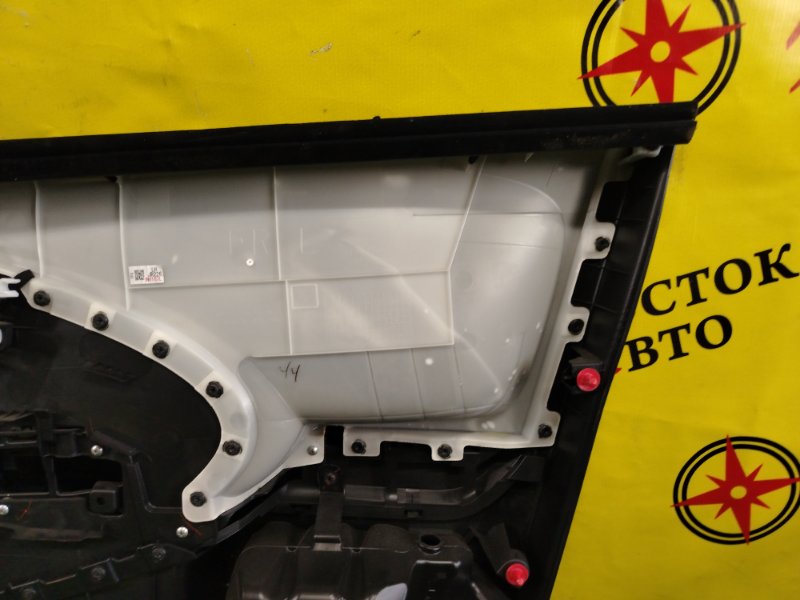 обшивка двери, 1000 рублей, Красноярск