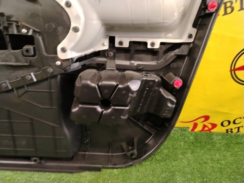 обшивка двери, 1000 рублей, Красноярск