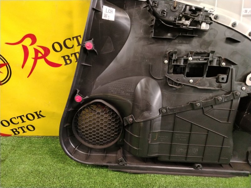 обшивка двери, 1000 рублей, Красноярск