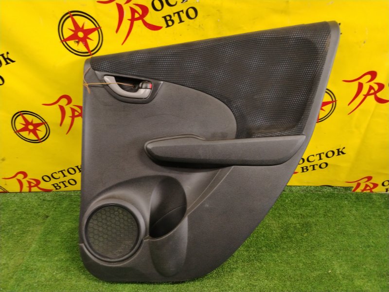 обшивка двери, 750 рублей, Красноярск