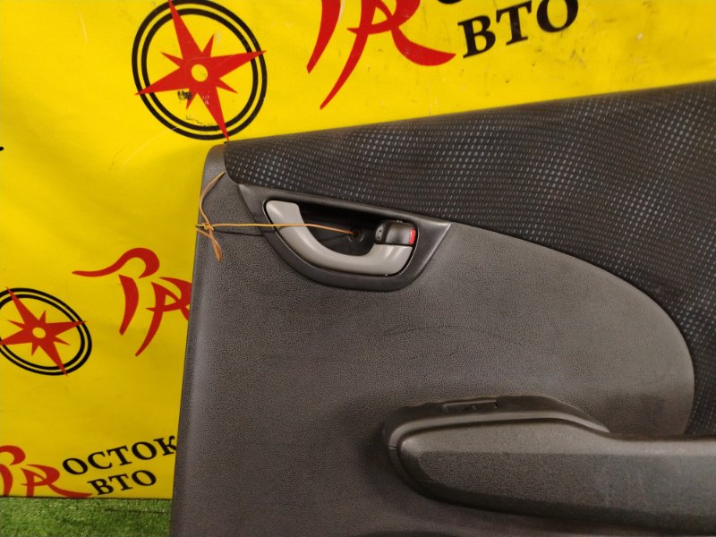 обшивка двери, 750 рублей, Красноярск