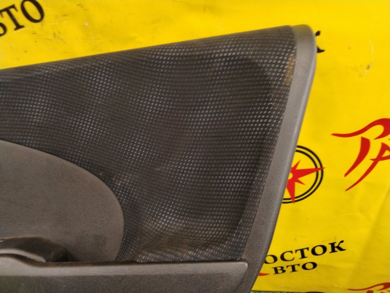 обшивка двери, 750 рублей, Красноярск