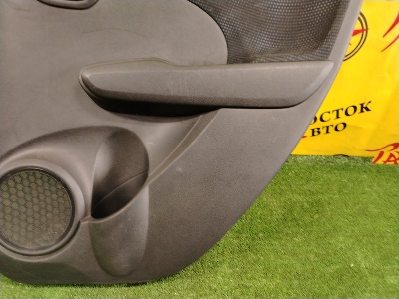 обшивка двери, 750 рублей, Красноярск