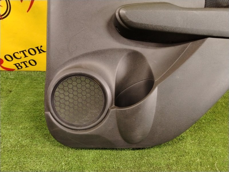 обшивка двери, 750 рублей, Красноярск