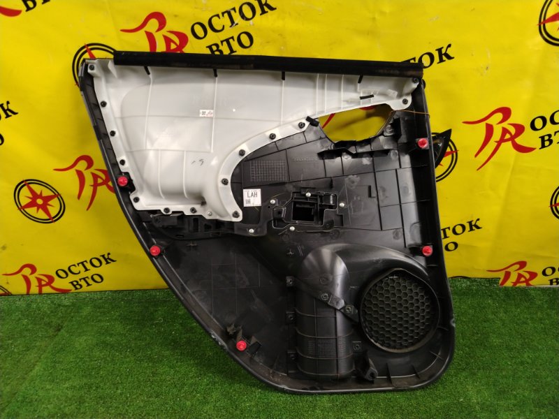 обшивка двери, 750 рублей, Красноярск