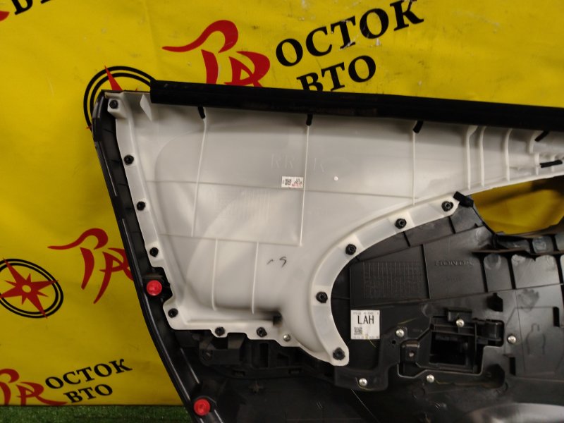 обшивка двери, 750 рублей, Красноярск