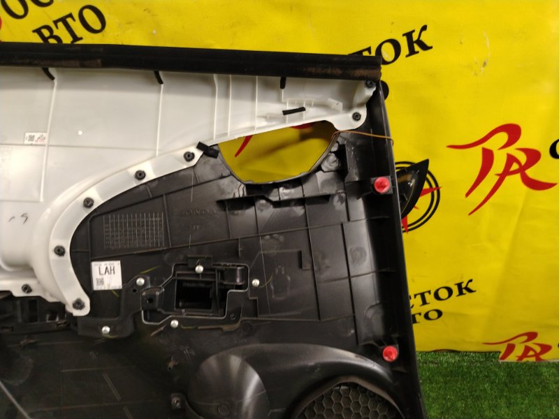 обшивка двери, 750 рублей, Красноярск