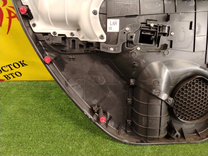 обшивка двери, 750 рублей, Красноярск