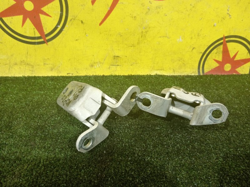 петля дверная, 350 рублей, Красноярск