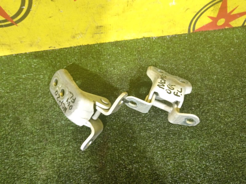 петля дверная, 350 рублей, Красноярск