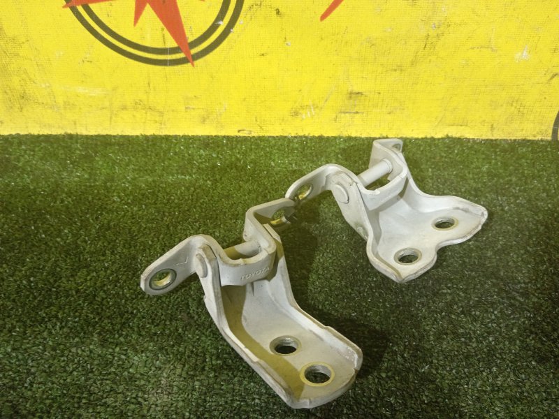 петля дверная, 350 рублей, Красноярск