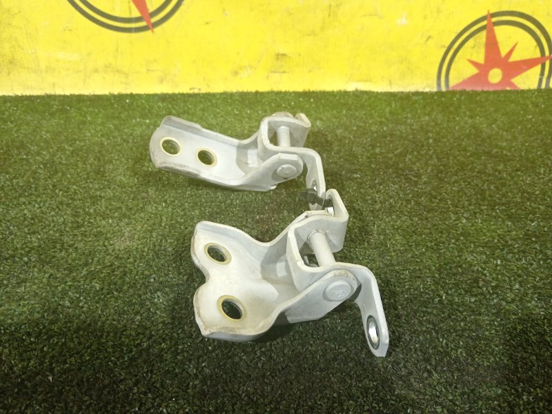 петля дверная, 350 рублей, Красноярск