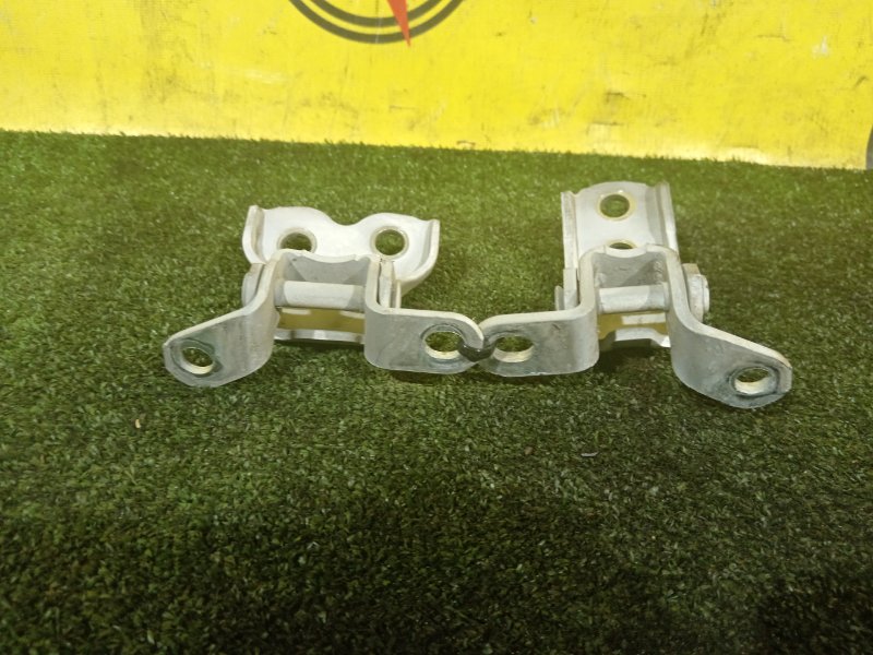 петля дверная, 350 рублей, Красноярск