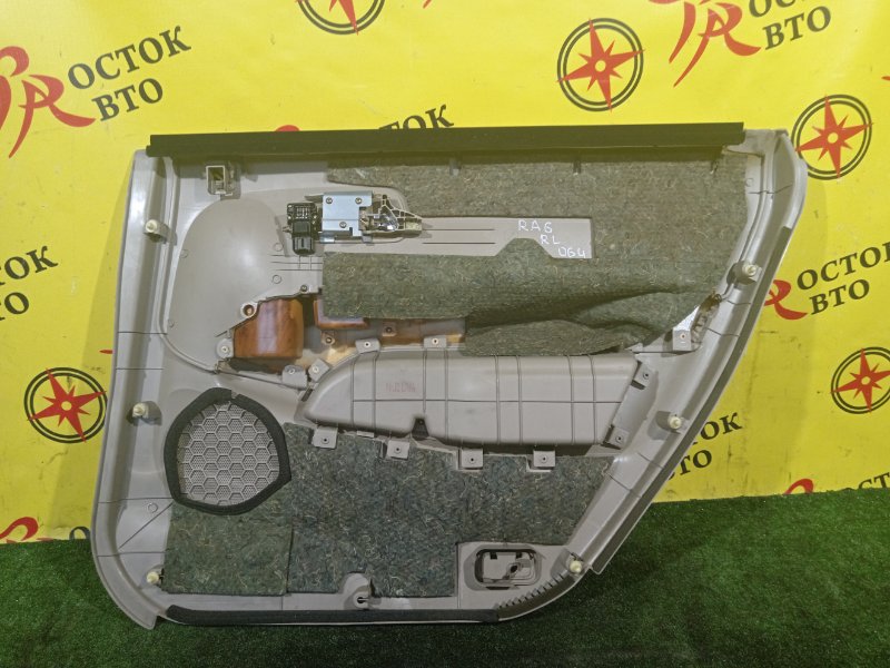 обшивка двери, 1500 рублей, Красноярск