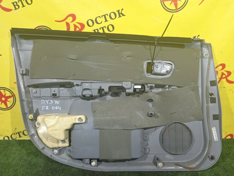 обшивка двери, 350 рублей, Красноярск