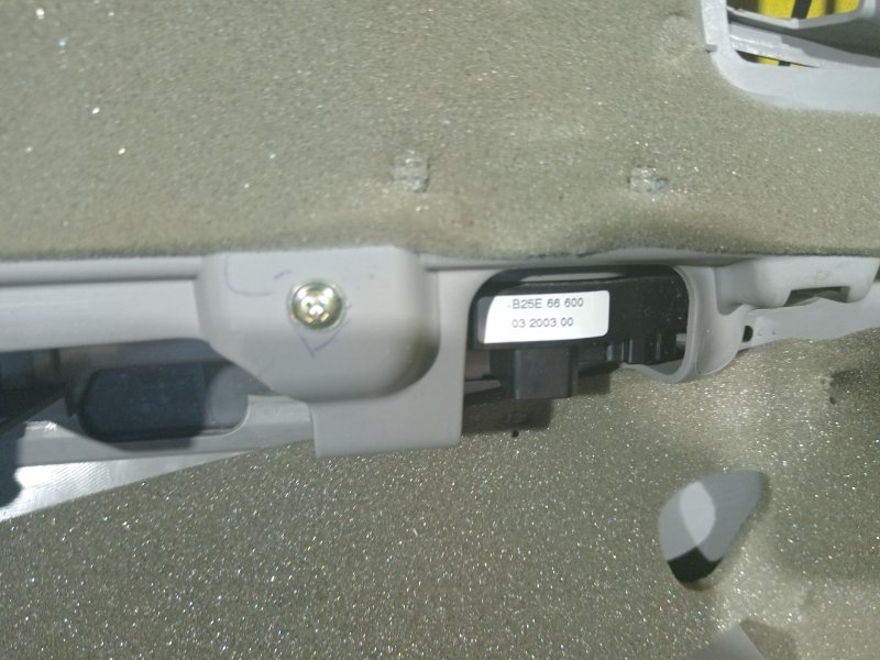 обшивка двери, 350 рублей, Красноярск