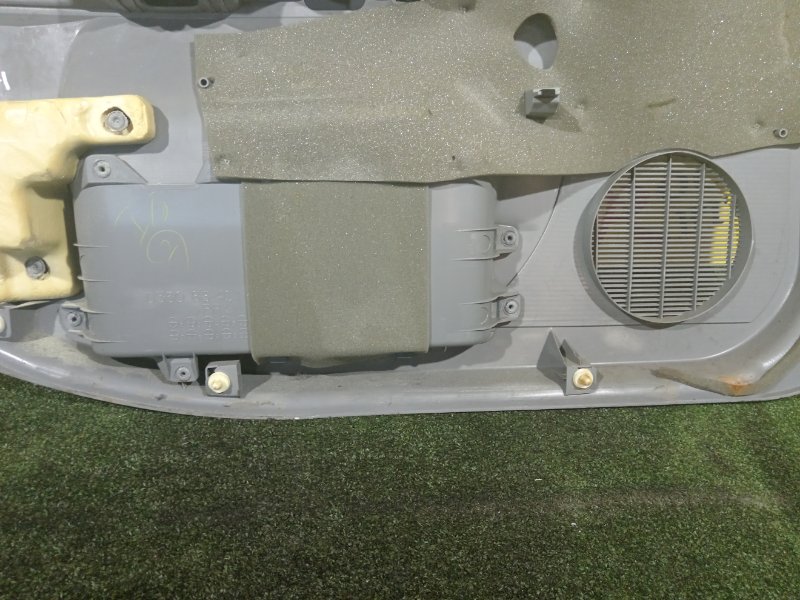 обшивка двери, 350 рублей, Красноярск