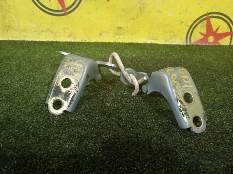 петля дверная, 300 рублей, Красноярск