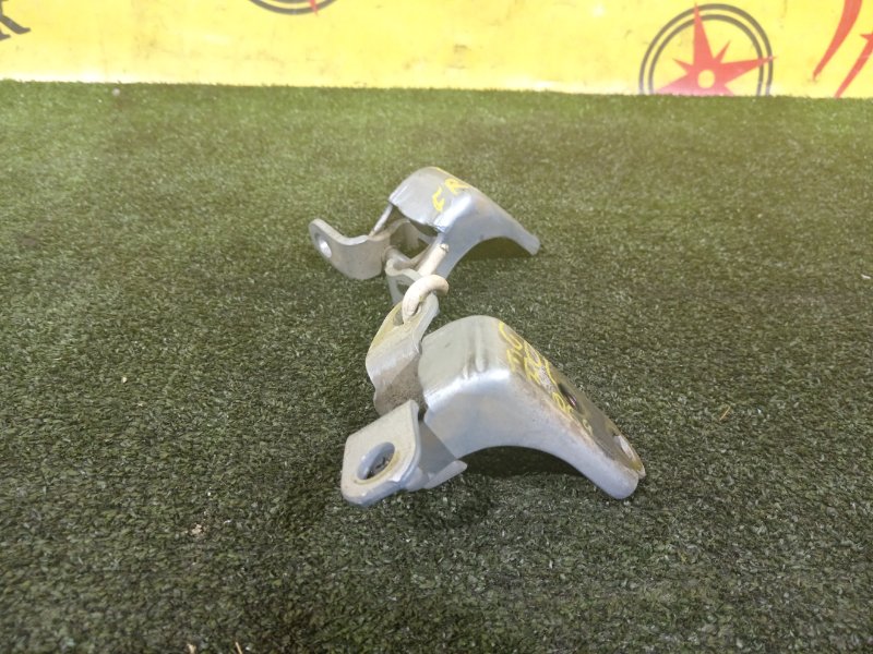 петля дверная, 300 рублей, Красноярск