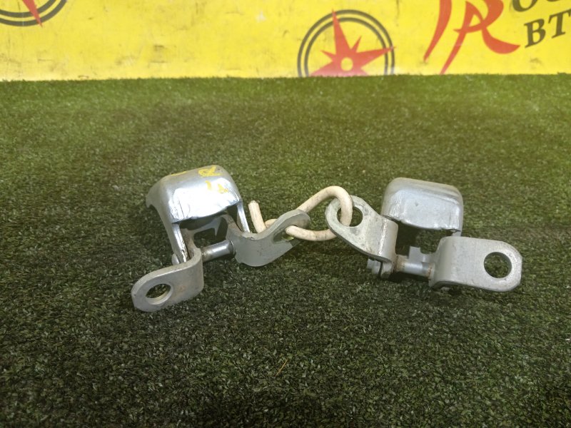 петля дверная, 300 рублей, Красноярск