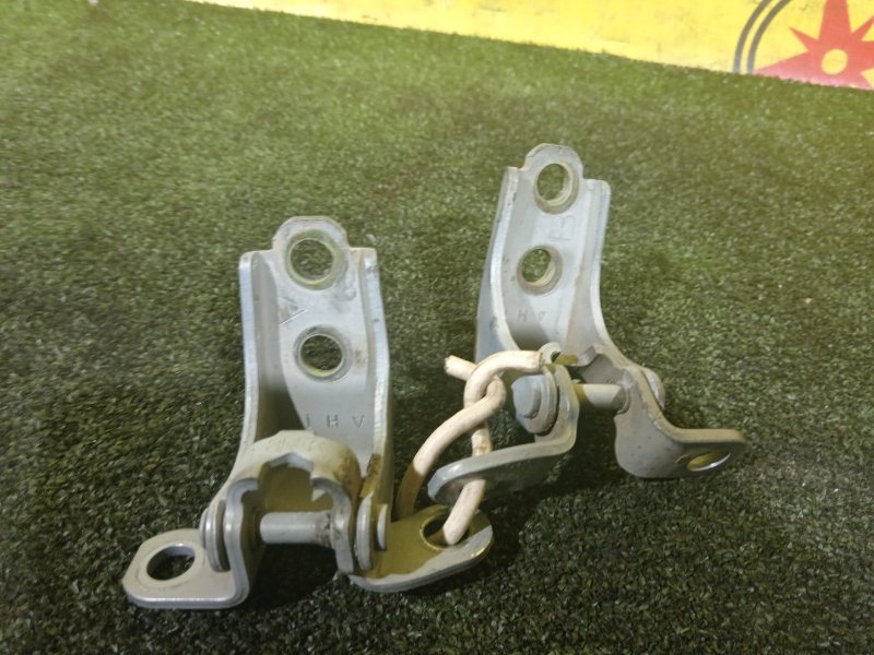 петля дверная, 300 рублей, Красноярск