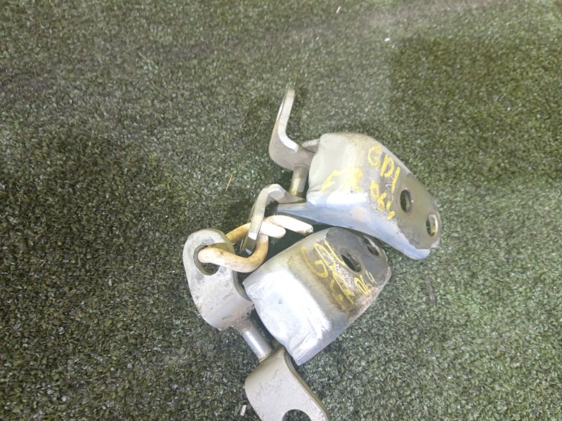 петля дверная, 300 рублей, Красноярск