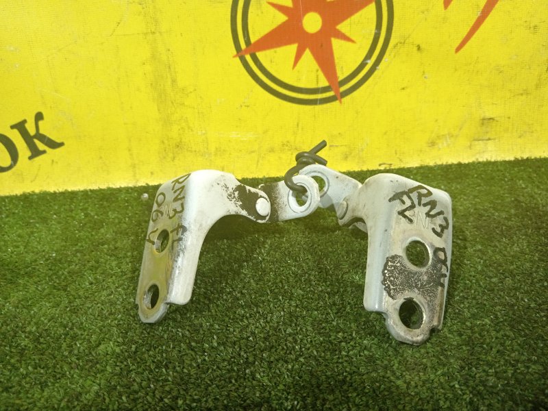 петля дверная, 350 рублей, Красноярск