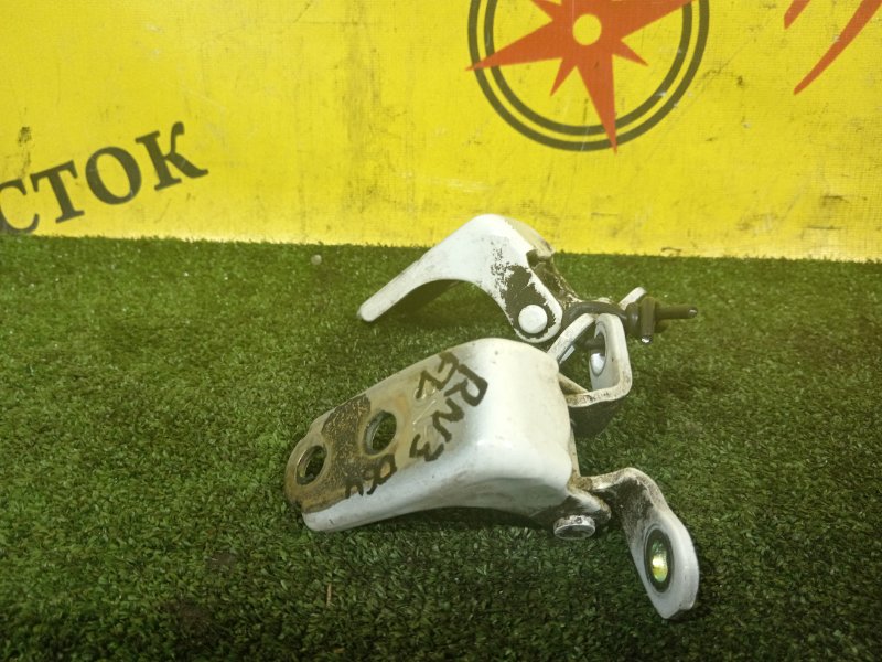 петля дверная, 350 рублей, Красноярск