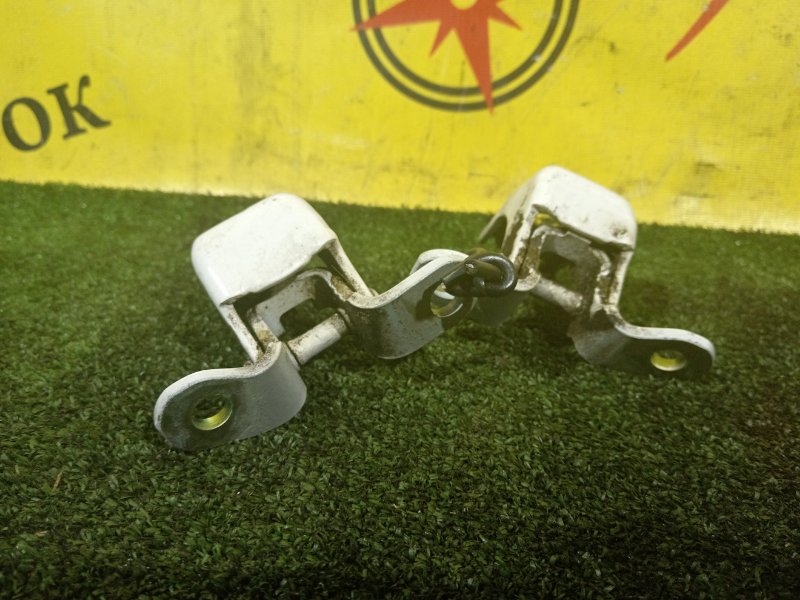 петля дверная, 350 рублей, Красноярск