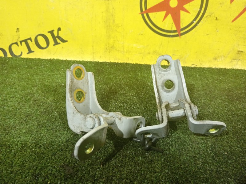 петля дверная, 350 рублей, Красноярск