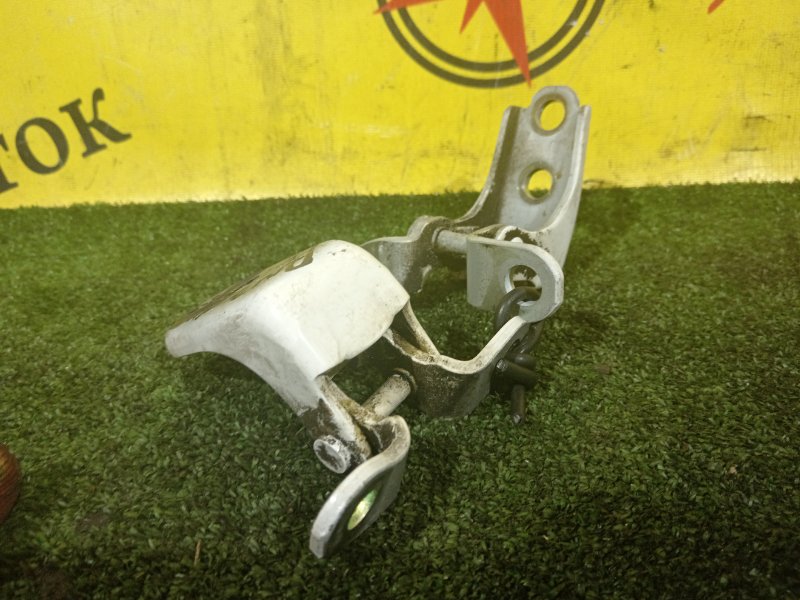 петля дверная, 350 рублей, Красноярск