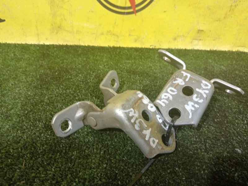 петля дверная, 350 рублей, Красноярск